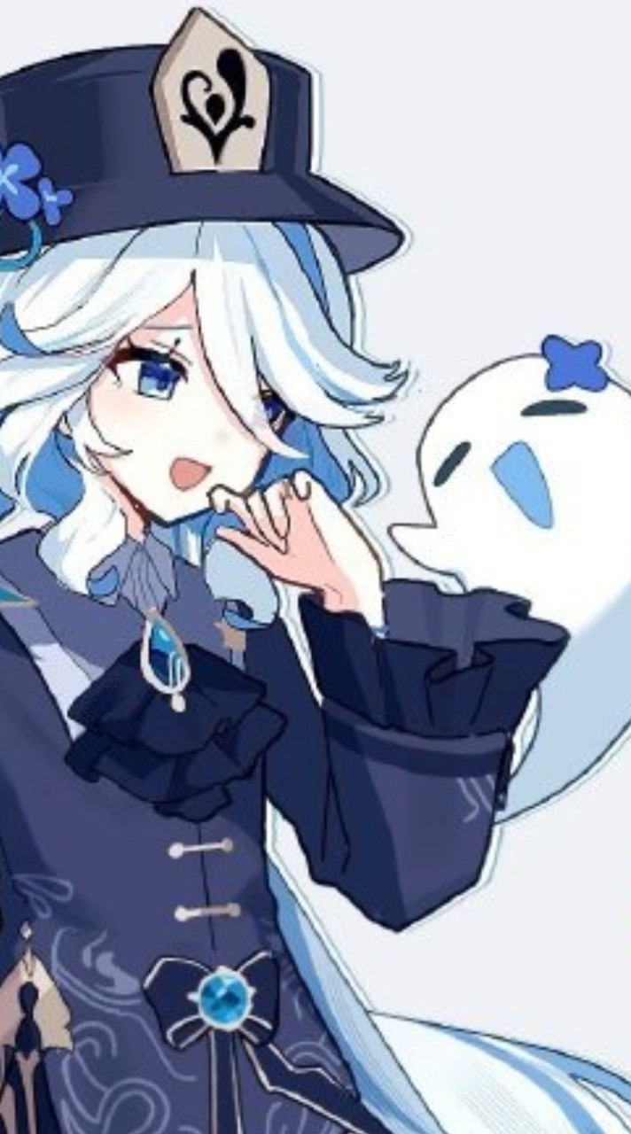 原神群(・∀・)(ㆁωㆁ)
