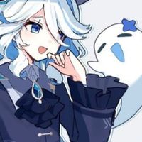 原神群(・∀・)(ㆁωㆁ)