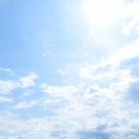 邊緣型人格障礙受害群