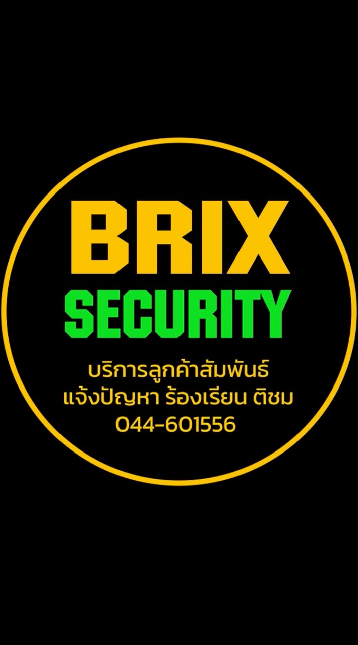 B29_(D1N1) Minton Hotel.