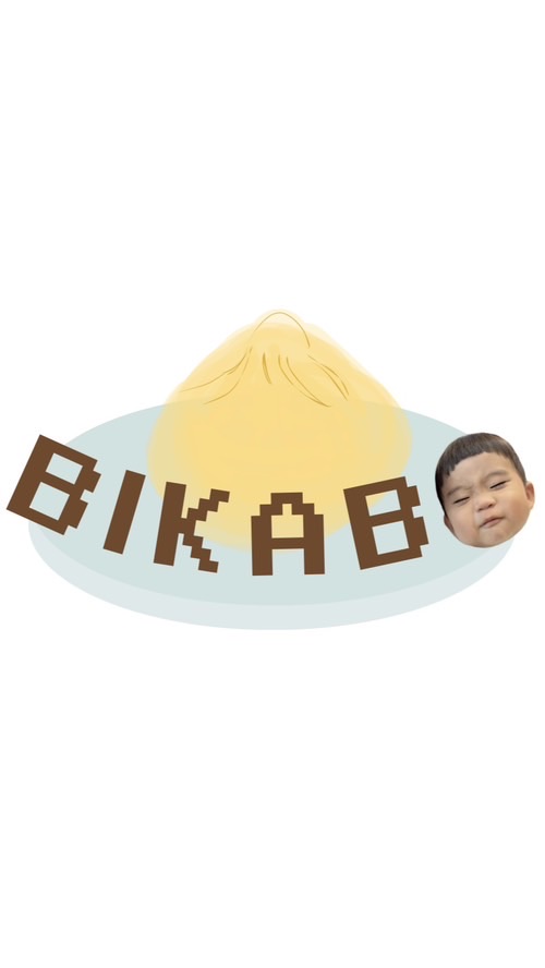 BiKaBo日本連線代購✈️（6/29-7/1東京）