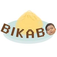 BiKaBo日本連線代購✈️（6/29-7/1東京）