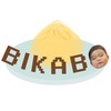 BiKaBo日本連線代購✈️