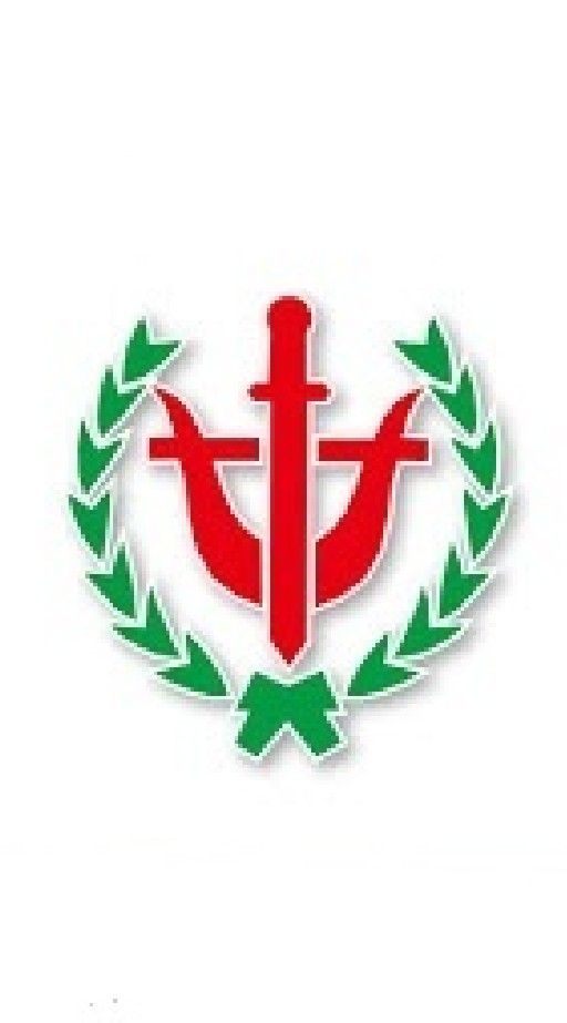 台中市市立大甲高中