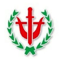 台中市市立大甲高中