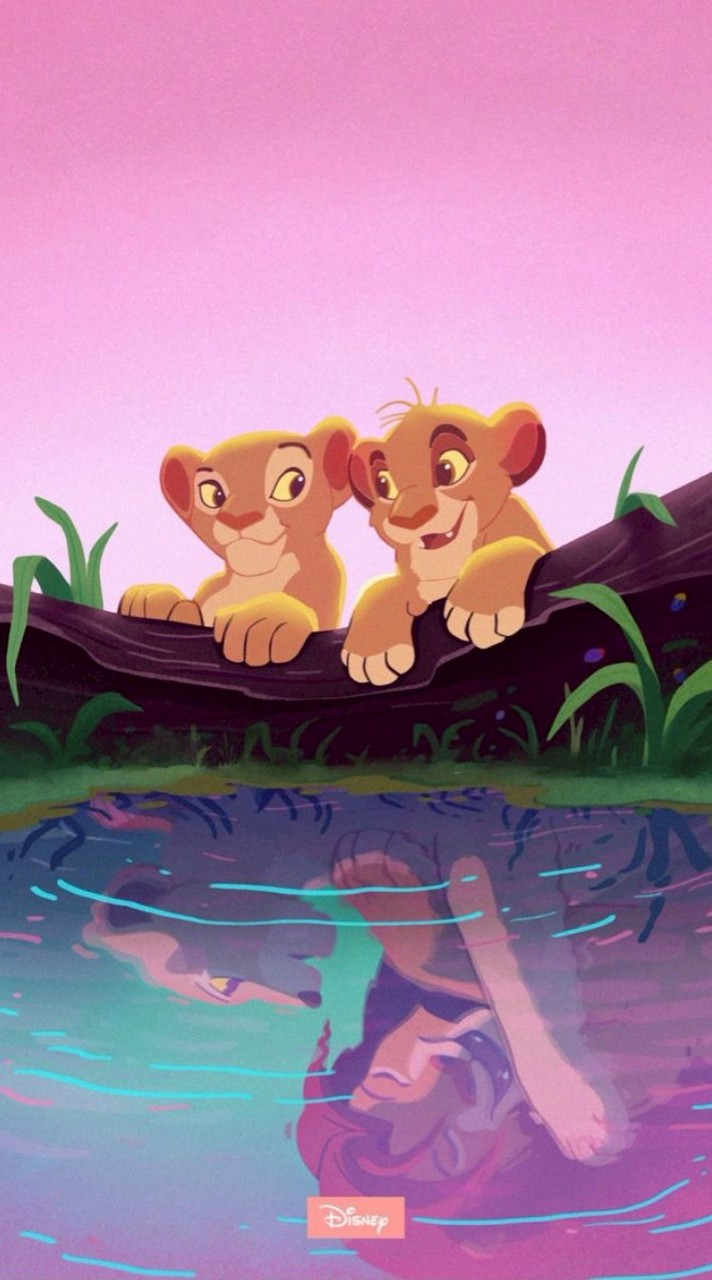ディズニー情報発信