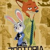 ディズニー情報発信