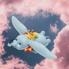 ディズニー情報発信