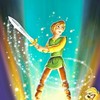 ディズニー情報発信
