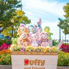 ディズニー情報発信
