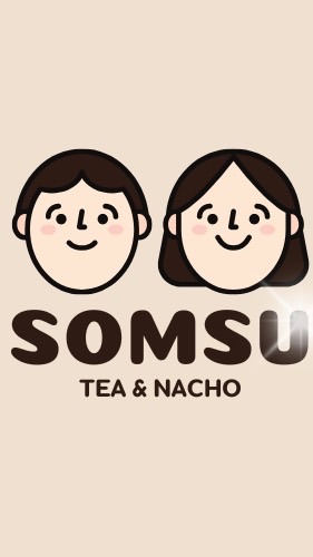 Som-su