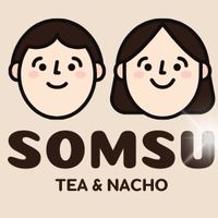 Som-su