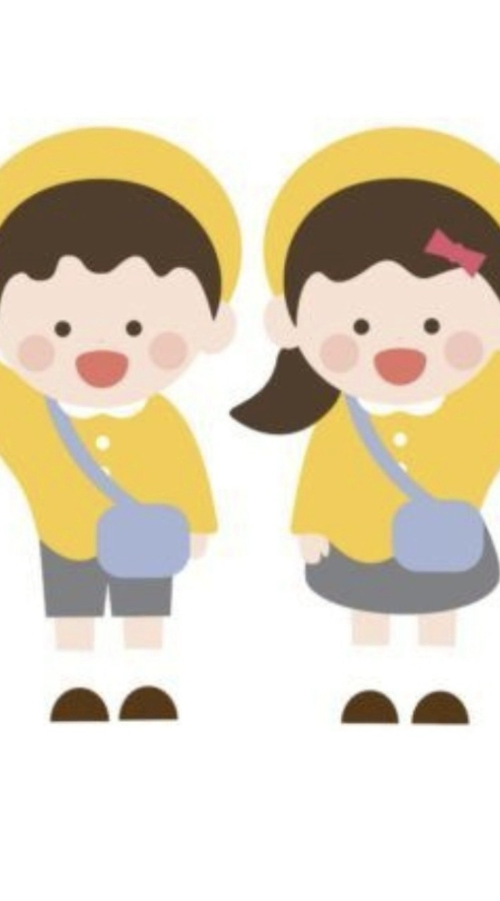 雙北幼兒園代理代課特教助理員群組