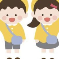 雙北幼兒園代理代課特教助理員群組