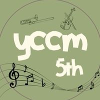 春曦室內樂 5th