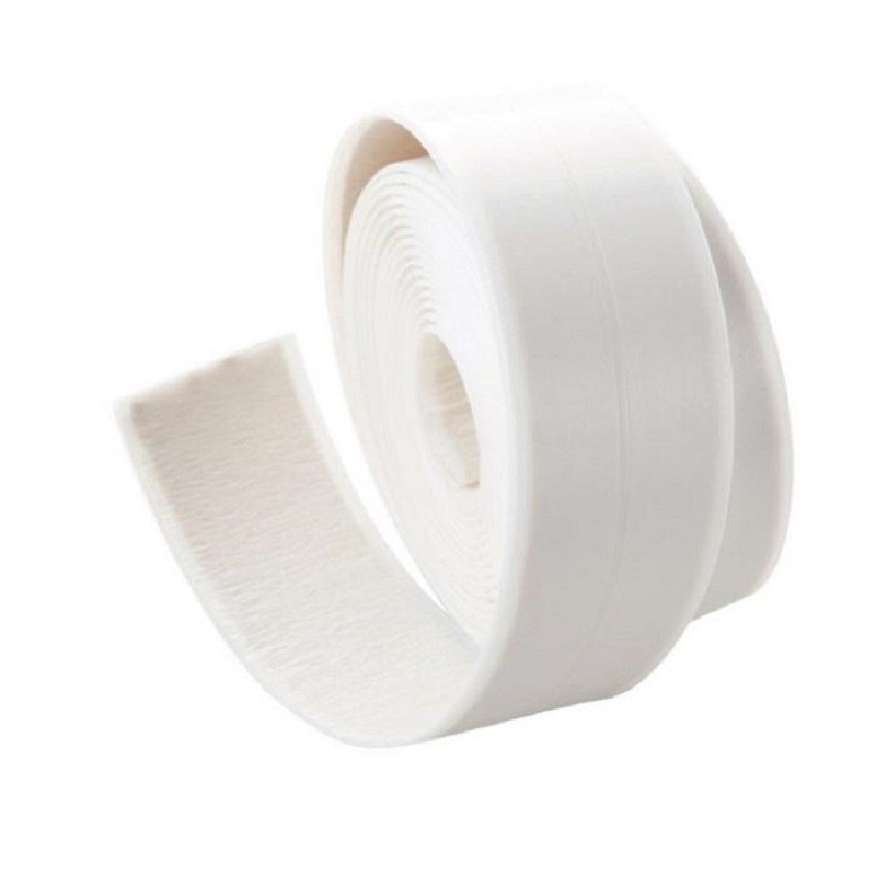 (不含運費)需滿100元以上才有出貨懇請體諒 以上尺寸因人手測量, 會有些許釐米偏差, 一切以實物為準 網頁圖片因拍攝關係會與實際商品略有色差圖片僅供參考顏色請以實際收到之商品為準 我們一直想用最大的