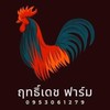 ฤทธิ์เดช ฟาร์ม