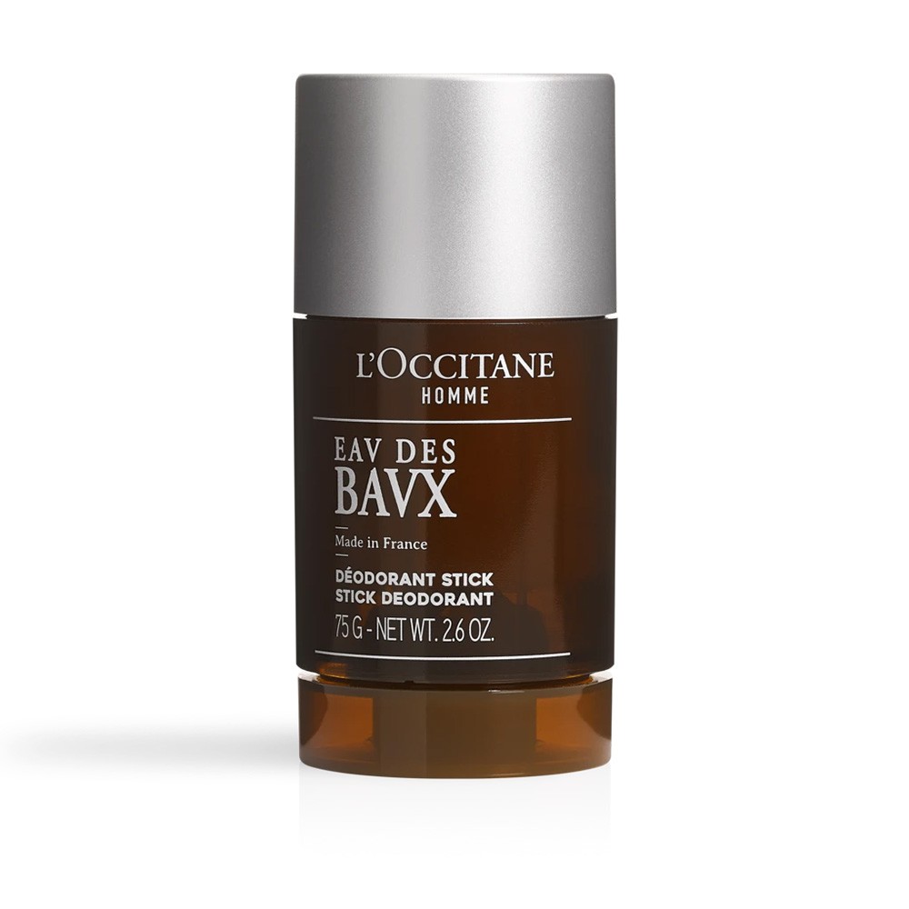 德蔻為經營多年的專業代購實體店家 商品幾乎由德國原裝進口「空、海運」來台 品質保證，提供優質的購物服務，請安心購買 ≡≡≡≡≡≡≡≡≡≡≡≡≡≡≡≡≡≡≡≡≡≡≡≡≡≡ 容量規格：75g 保存期限：一