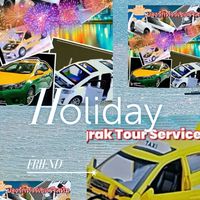 TAXI BANG RAK               TRANSPORT TOUR TRAVEL