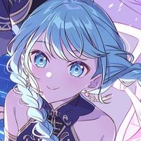プロセカ併せ専用オープンチャット