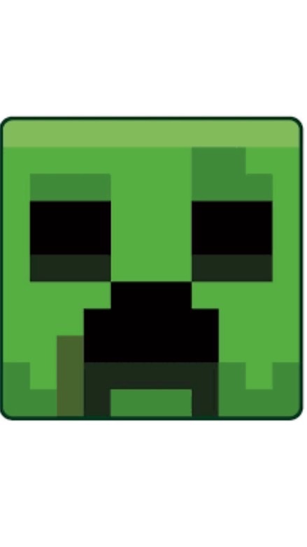 マイクラのPVP サバイバル 人狼 サーバーなどやりたい人集合 ホロやアニメなども好きな人も大歓迎