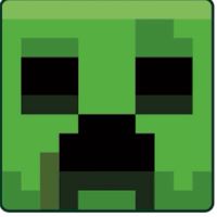 マイクラのPVP サバイバル 人狼 サーバーなどやりたい人集合 ホロやアニメなども好きな人も大歓迎