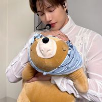 🐻✨EXO六巡 線上MD