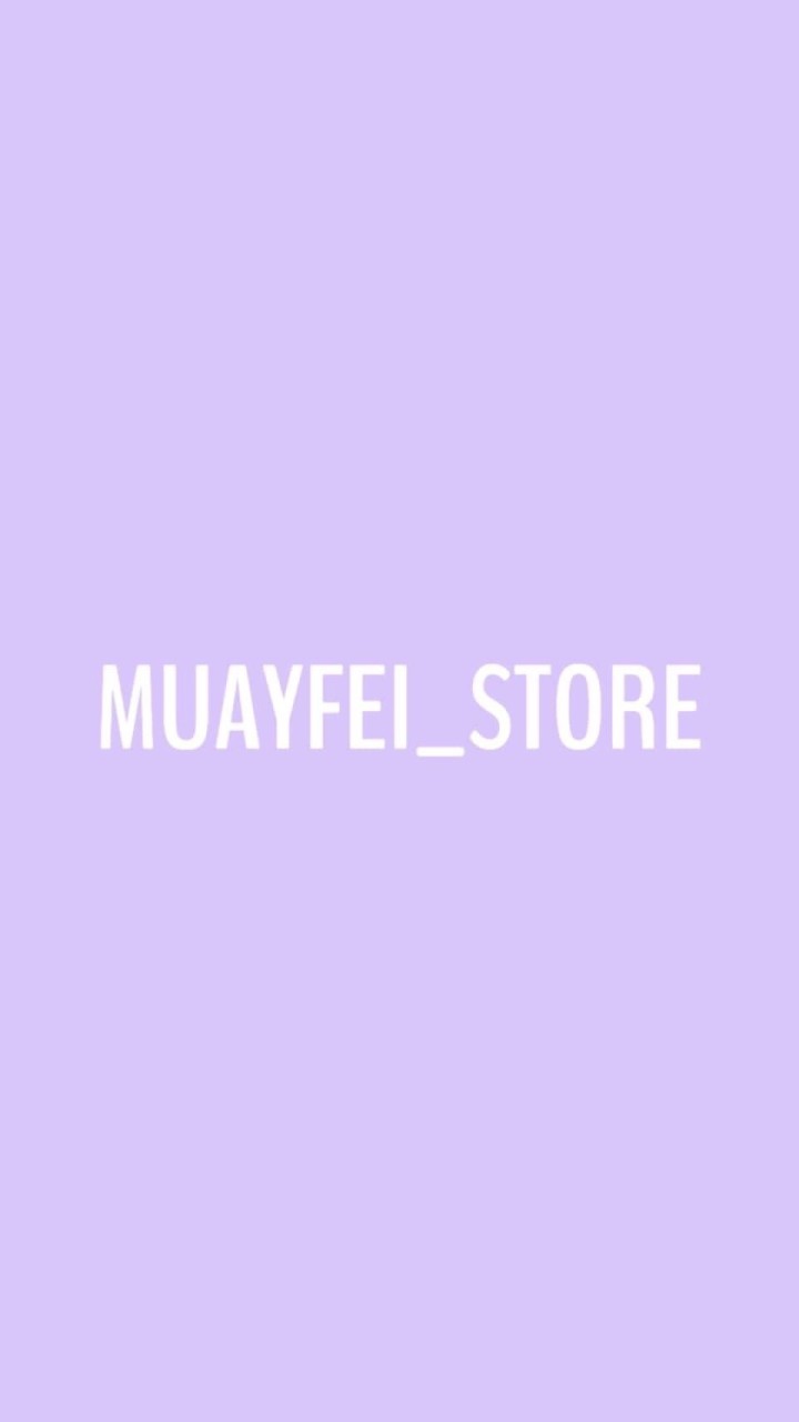 Muayfei_Store
