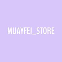 Muayfei_Store