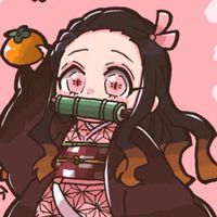 聊天群