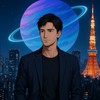 chilloutplanet連絡chat