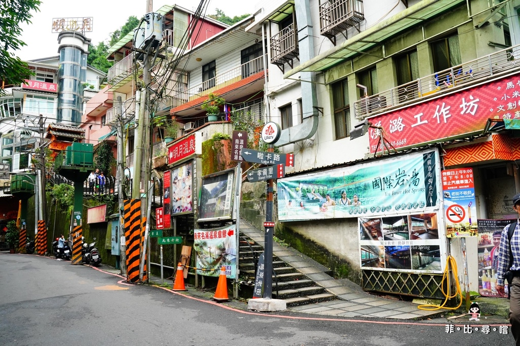 batch_DSC05295 拷貝.jpg