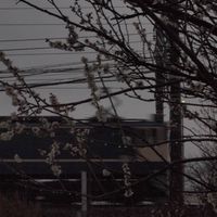 [KTG]鉄道ファンの会！