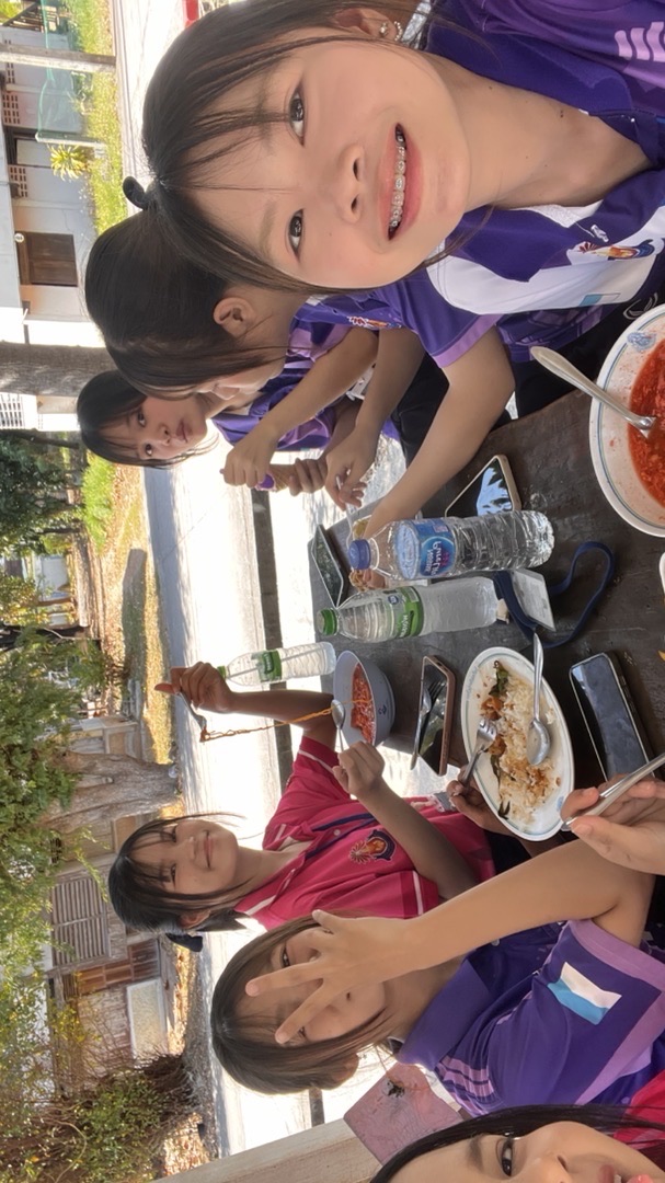 ปิ๊เรืองแสง