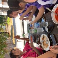 ปิ๊เรืองแสง