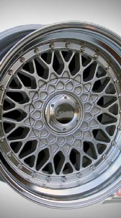 MAXWHEELTIRE