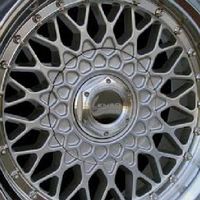 MAXWHEELTIRE