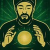 matrix占い師マサヲの開運コーチング