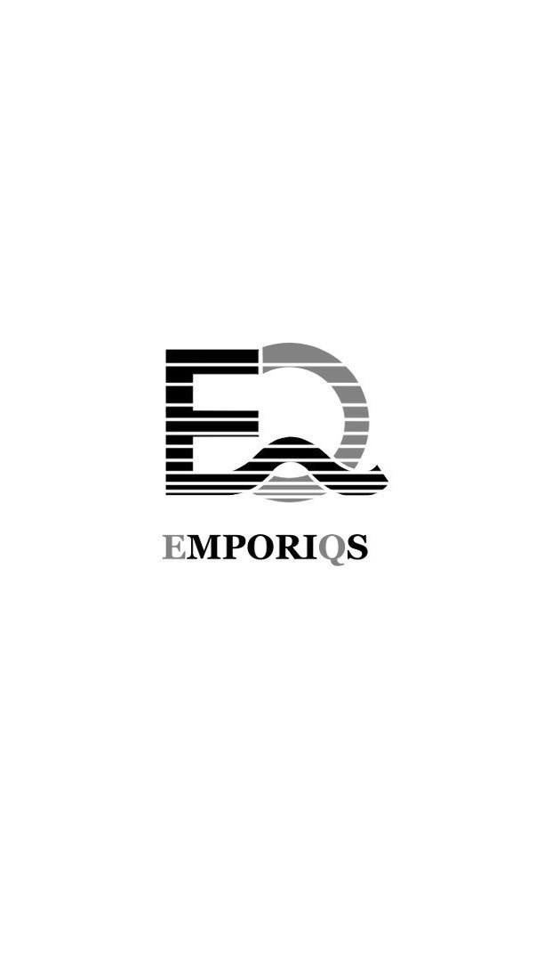株式会社EMPORIQS