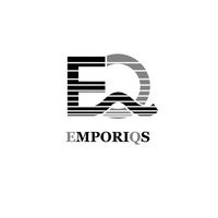 株式会社EMPORIQS