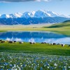 40+彩繪人生覓知音 分享人生吃喝玩樂