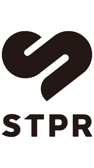 STPR怪盗なりきりごっこ