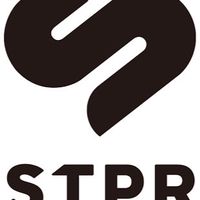 STPR怪盗なりきりごっこ
