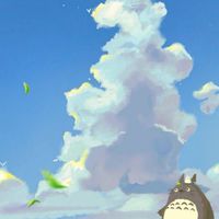 🍀温泉旅♨️🍀💐グルメ部屋💐🍀🎵雑談部屋🎵