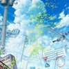 歌好き集まれぇ！一緒に歌おぉぉぉ！