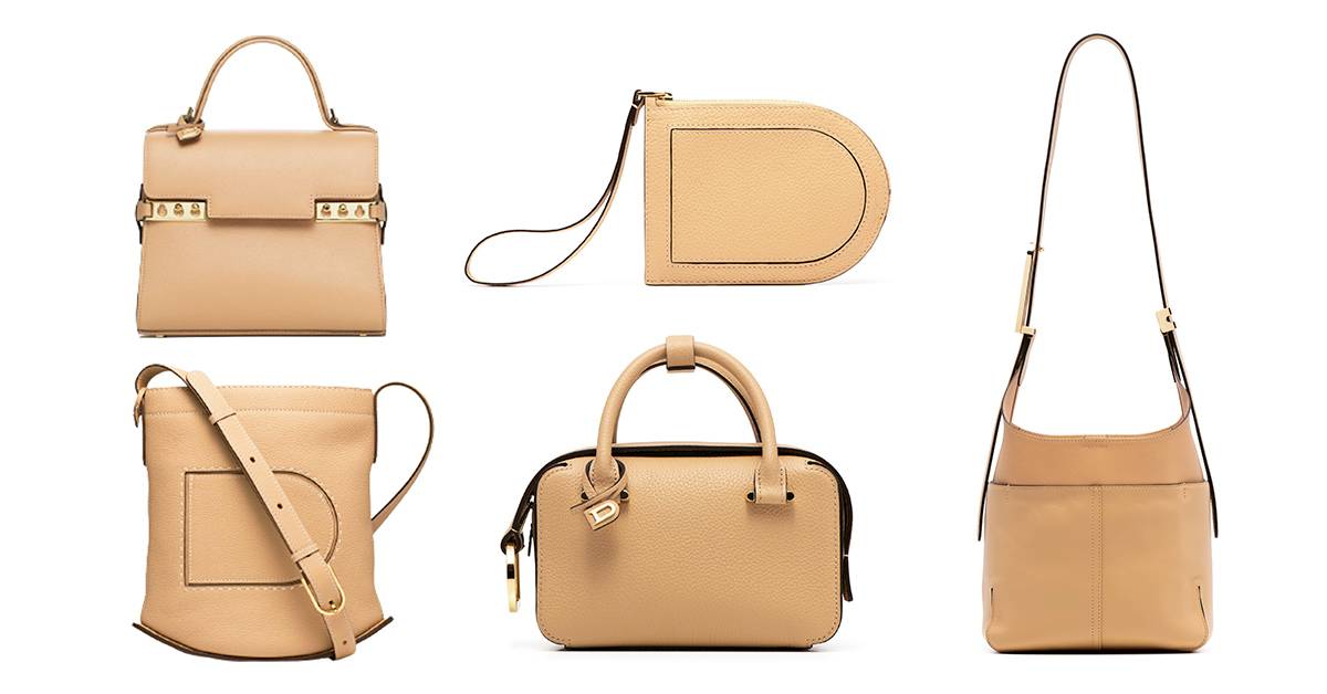 Delvaux 2022