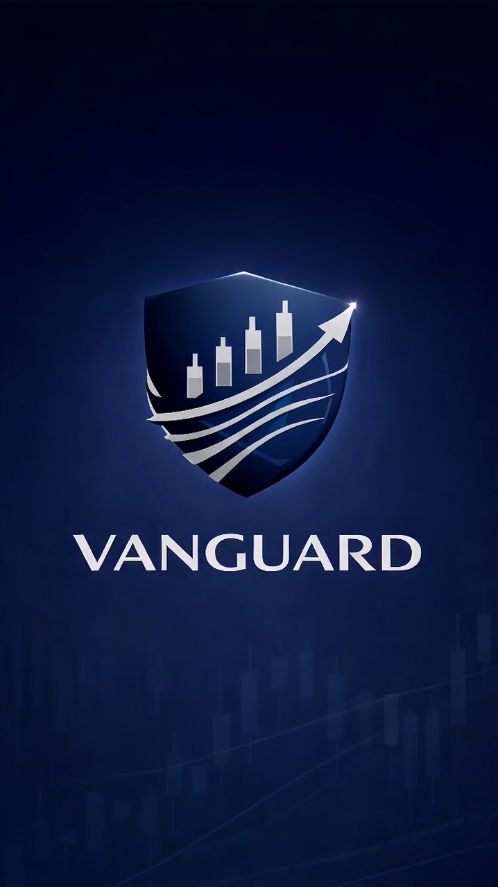 Vanguard Core