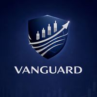 Vanguard Core