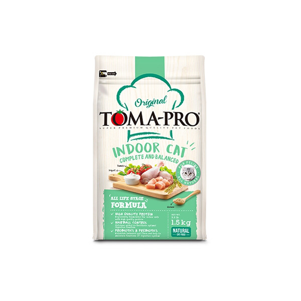 商品說明優格寵物食譜每一口優格都含有天然茄紅素茄紅素是蕃茄產品中所含有的一種強力抗氧化物能降低某些癌症及心臟疾病的危險茄紅素就像是人體內的保鏢可保護細胞壁及其內部的基因物質免受自由基的傷害這些自由基造