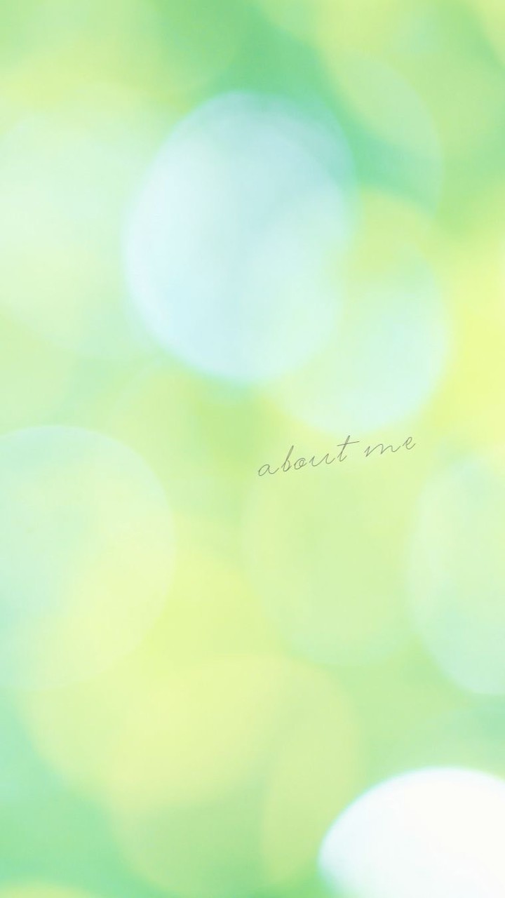 モジュール会 in 大阪